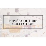 PRIVEE COUTURE COLLECTION